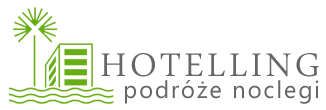 Hotelling.pl